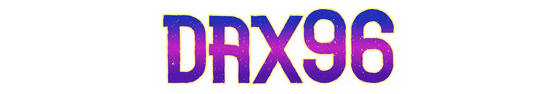 DAX96